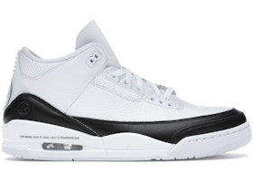 Buy Air Jordan 3 Shoes Deadstock Sneakers Buy Air Jordan 3 Shoes Deadstock Sneakers