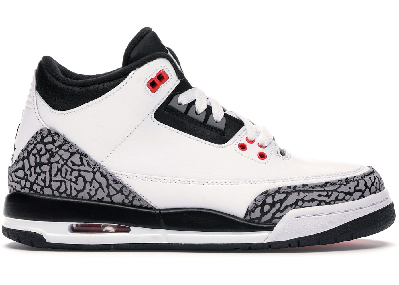 Zapatos jordan retro 23 Outlet