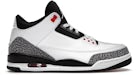 Jordan 3 Retro Infrarrojo 23