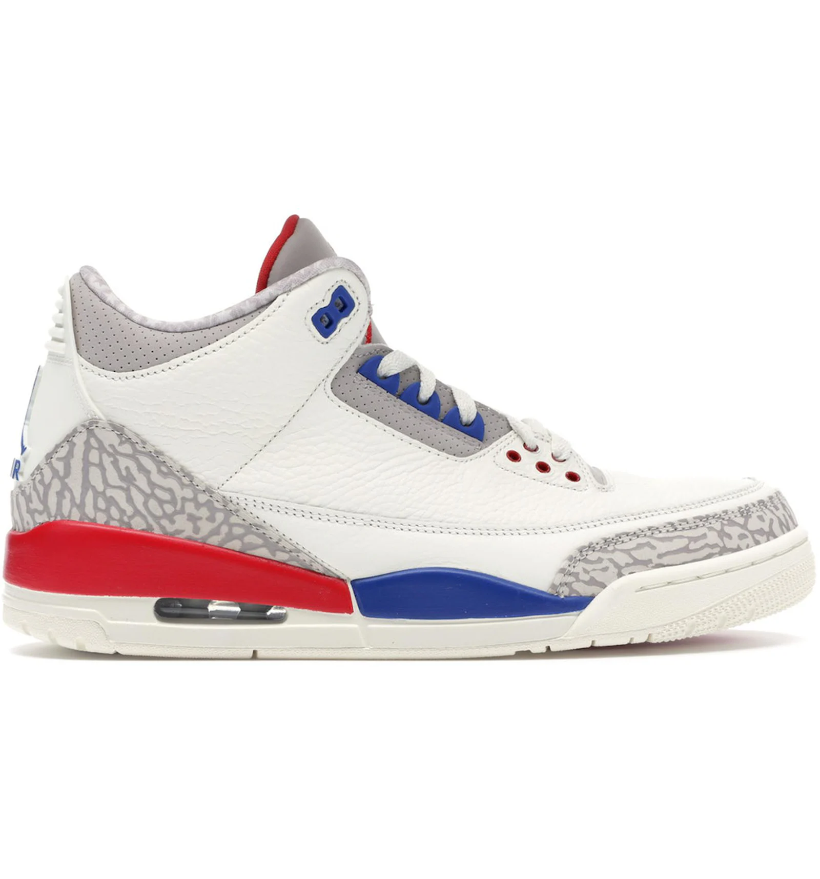 Jordan 12 flight 3 bianche hotsell