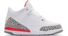 Jordan 3 Retro Hall of Fame (PS)