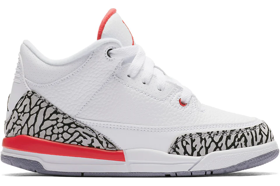 Hall of top fame jordans