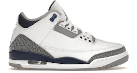 Jordan 3 flyknit stockx Clearance