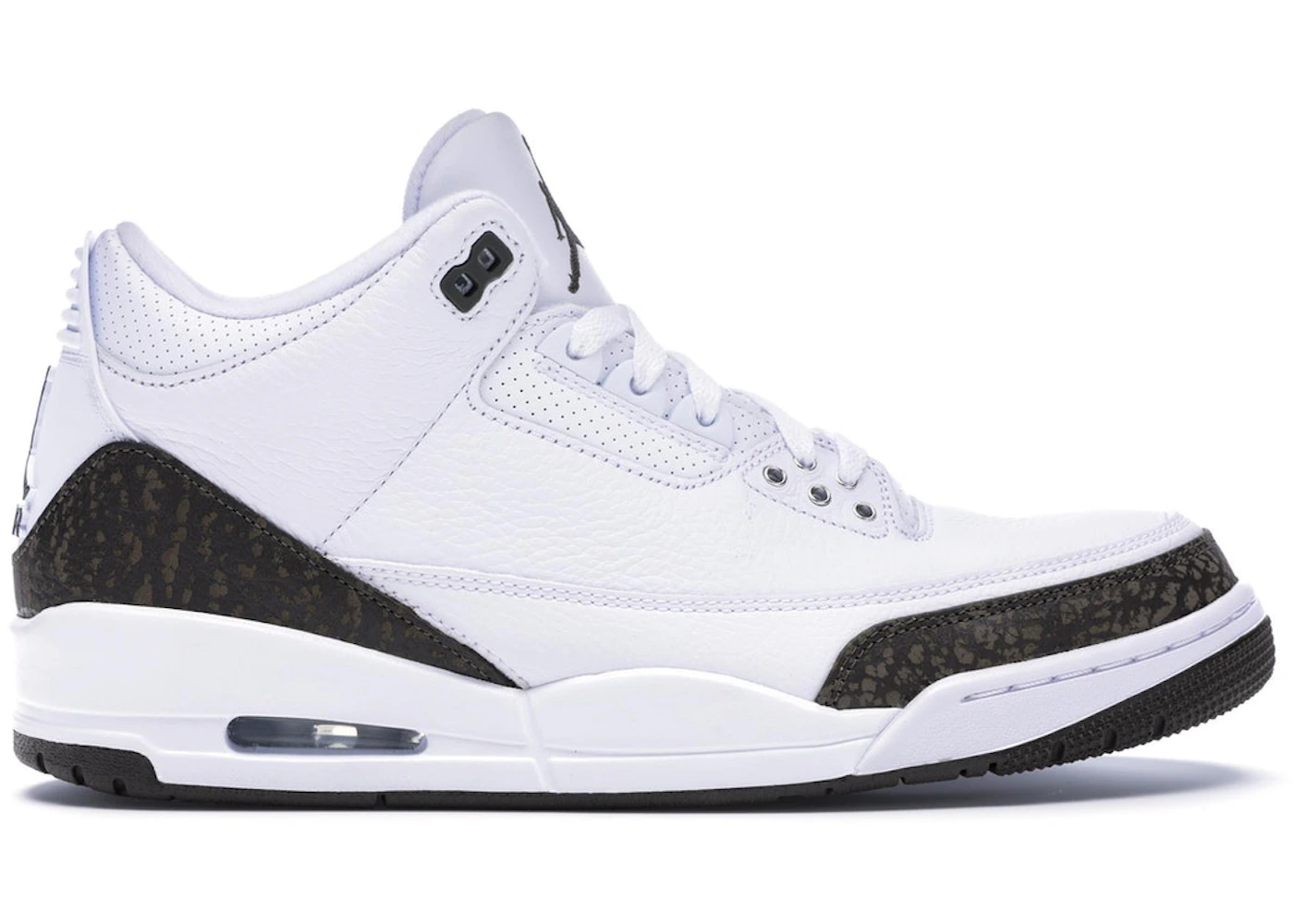 Jordan 12 December 15 2018 3d mon