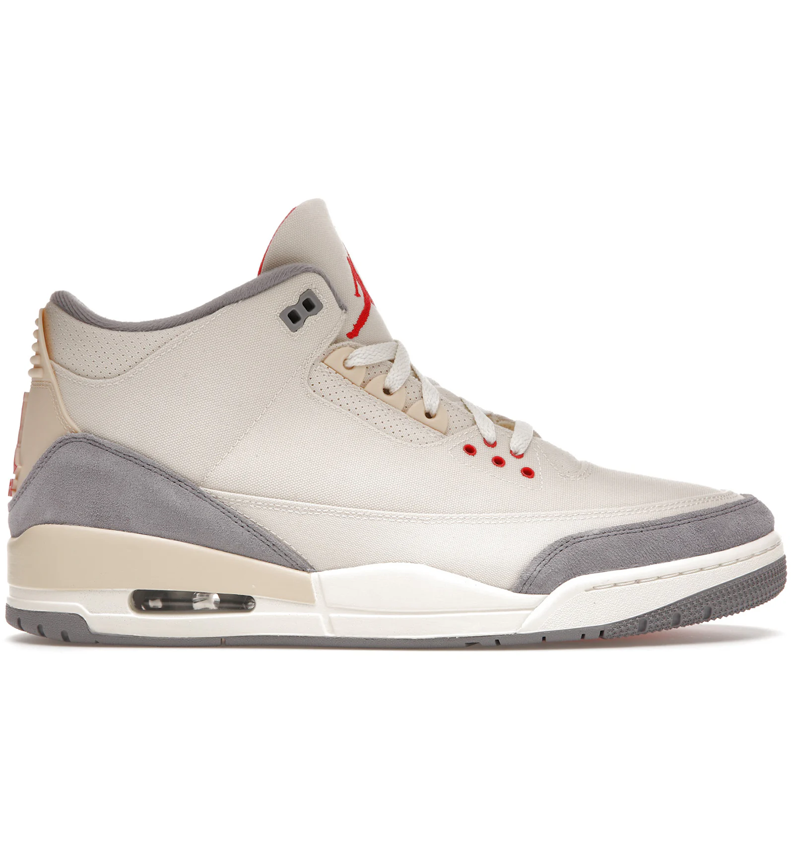 Girls jordans size 3 Clearance