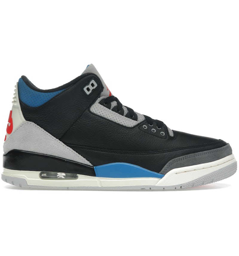 Grey Foot Locker Foot Locker Jordan Cool Grey Jordan Cool Hot Sale