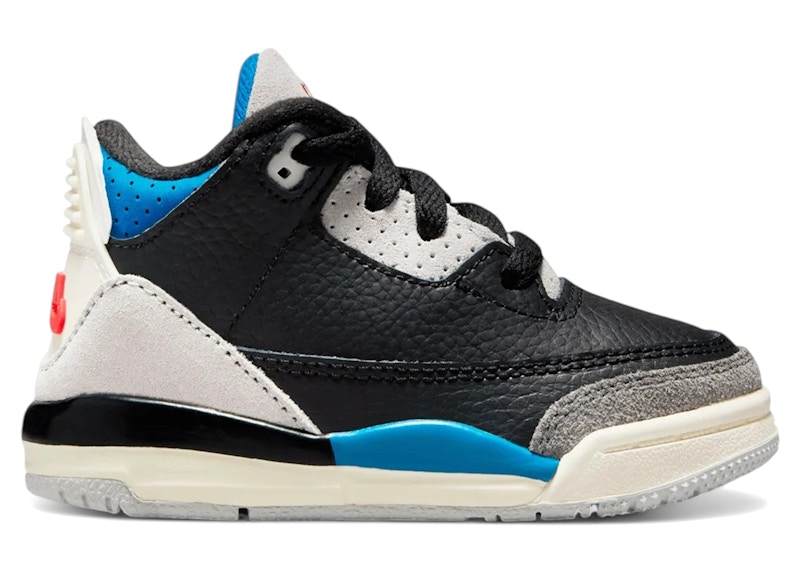 Air-Jordan-3-Retro-OG-Rare-Air
