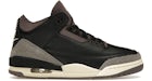 Jordan 3 Retro OG SP A Ma Maniére While You Were Sleeping (Women's)
