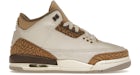 Jordan 3 Retro Palomino (GS)
