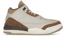 Jordan 3 Retro Palomino (PS)