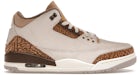 Jordan 3 Retro Palomino