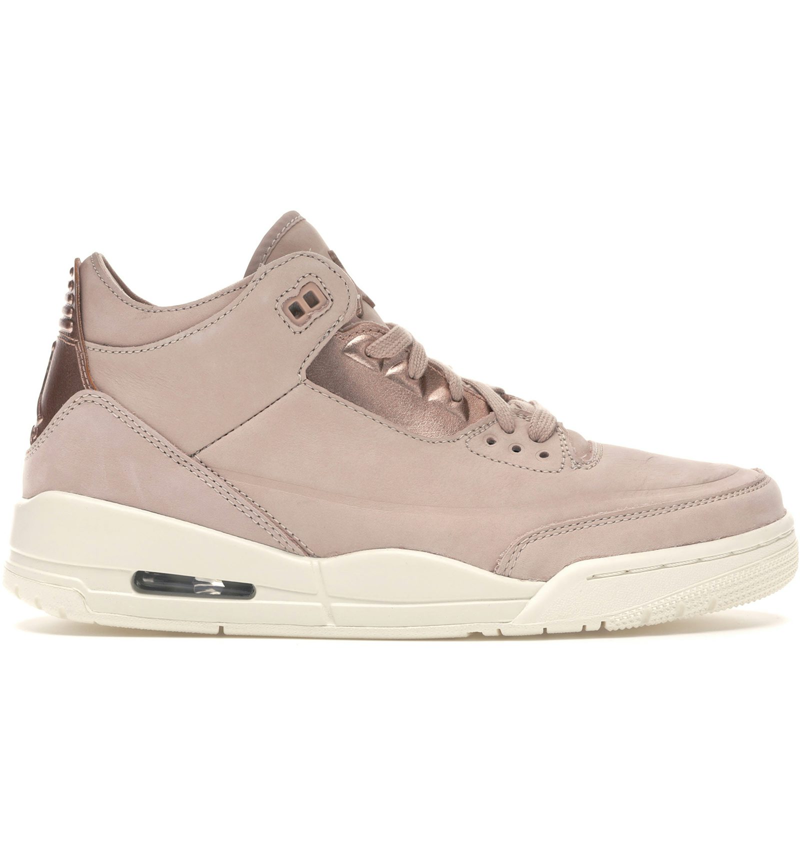 Wmns air jordan 3 retro se Clearance