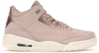 Jordan 3 Retro Particle Beige (femme)