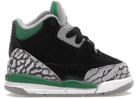 Buy Air Jordan 3 Shoes Deadstock Sneakers Buy Air Jordan 3 Shoes Deadstock Sneakers
