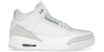 Jordan 3 Retro Pure Money (2025)