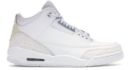 Jordan 4 Retro Pure Money (2006) - 308497-102