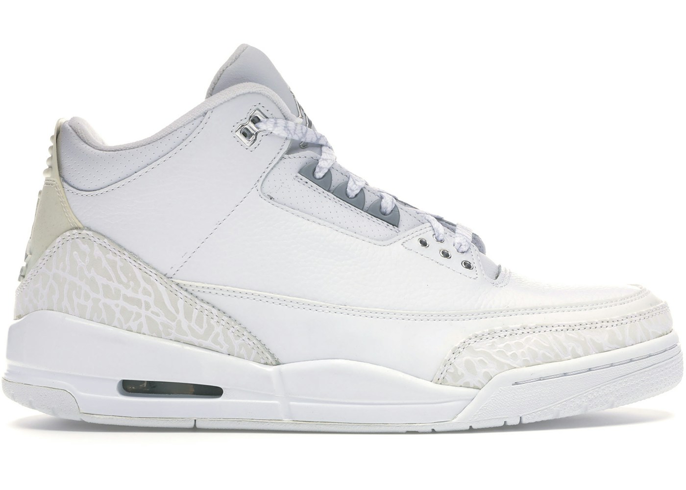 Jordan v money 1854 Clearance