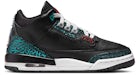 Jordan 3 Retro SE Moto (GS)