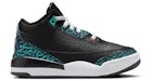 Jordan 3 Retro SE Moto (PS)