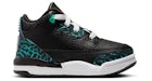 Jordan 3 Retro SE Moto (TD)