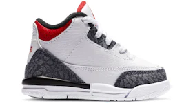 Jordan 3 best sale se