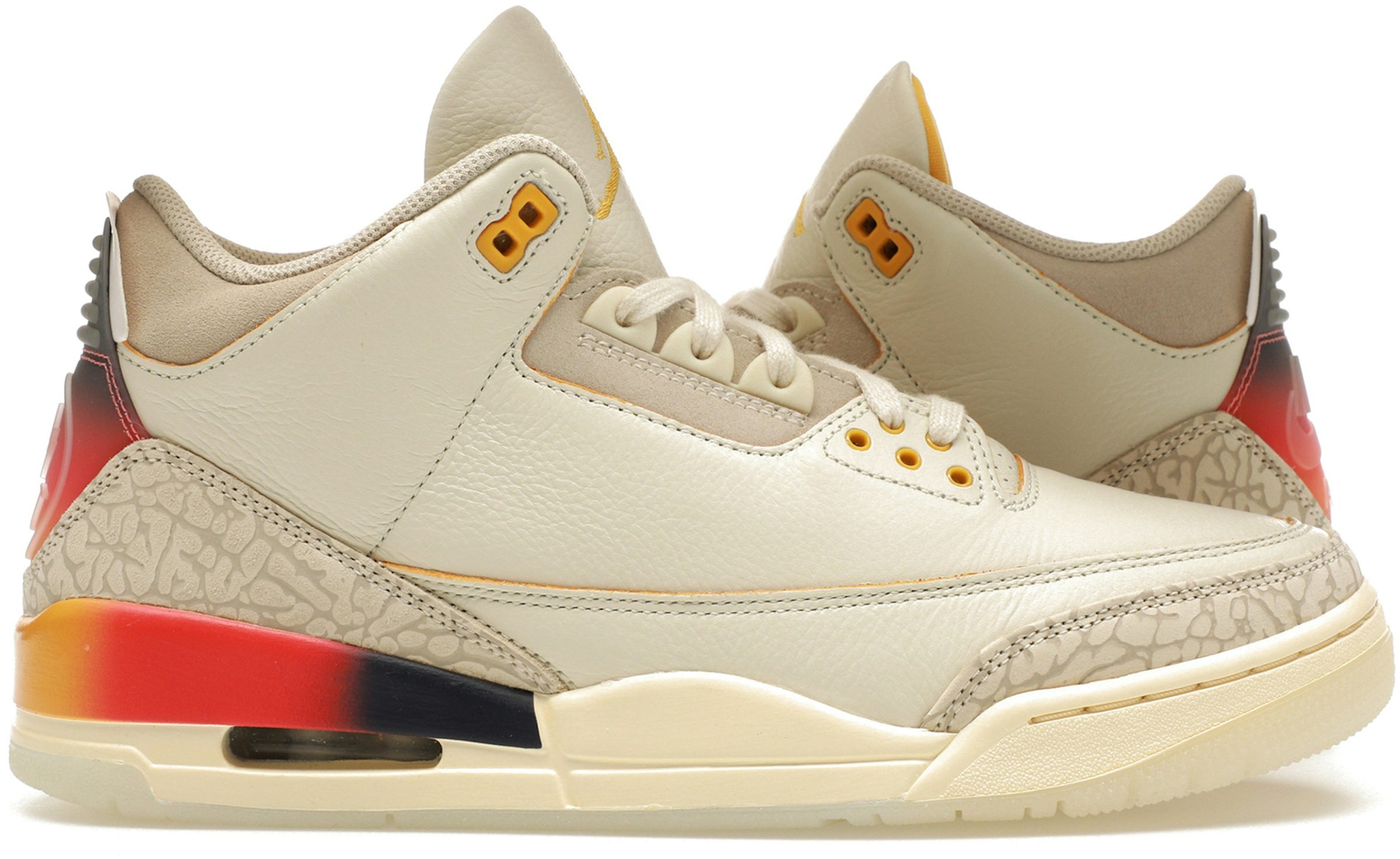 Buy Air Jordan 13 Shoes & New Sneakers - StockX