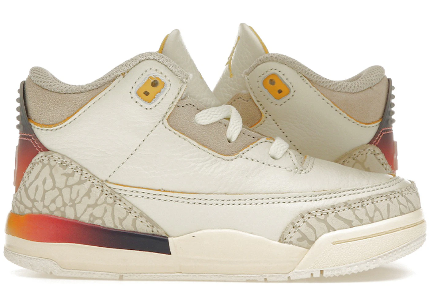 Jordan Retro The Air Balvin Air Force Tenis Jordan De J Balvin Air