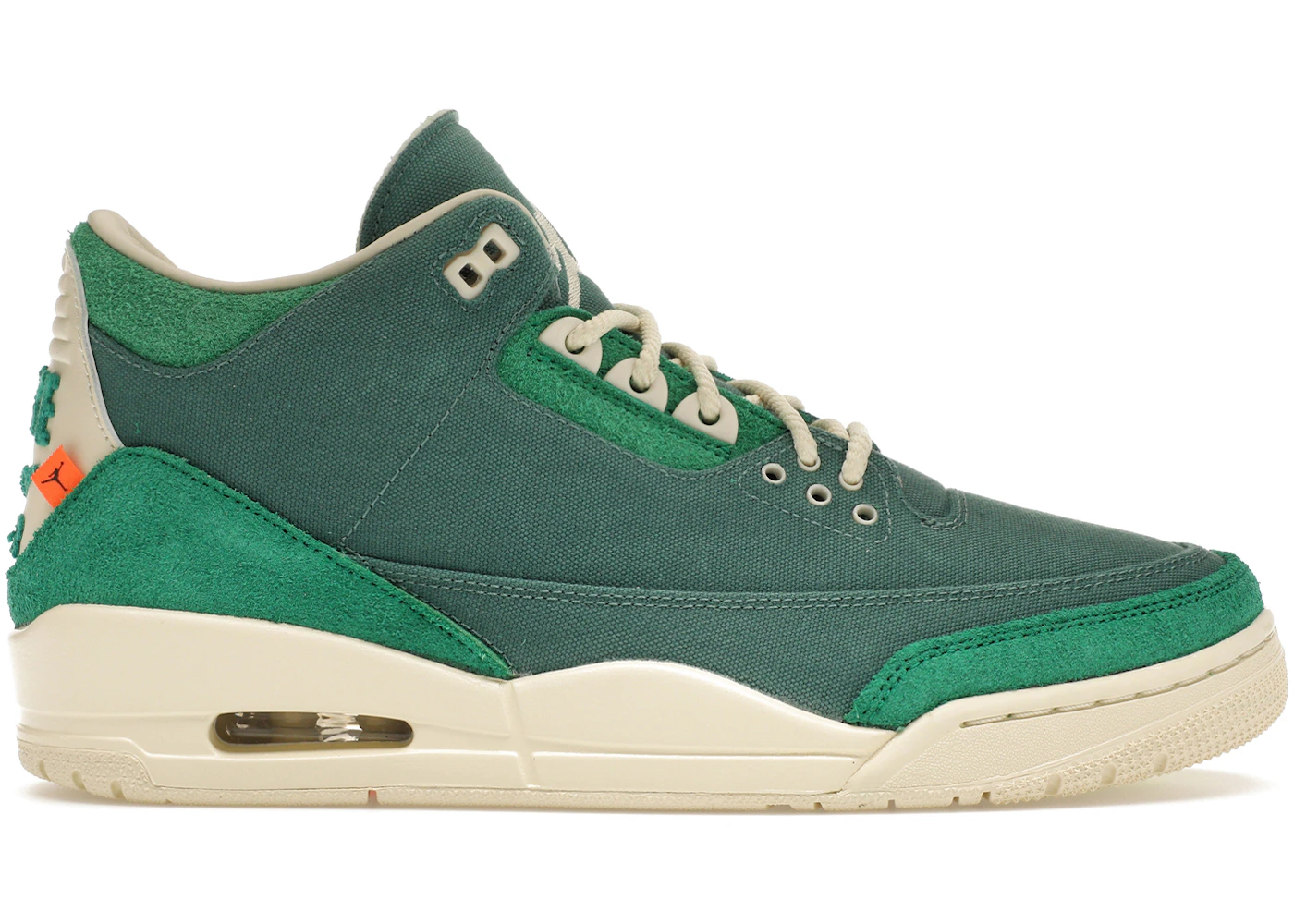 Jordan Retro SP Nina Chanel Abney Bicoastal (Women's) FZ7974