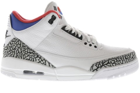 Jordan Retro Seoul (donna) DC7310-100 IT - Main Image