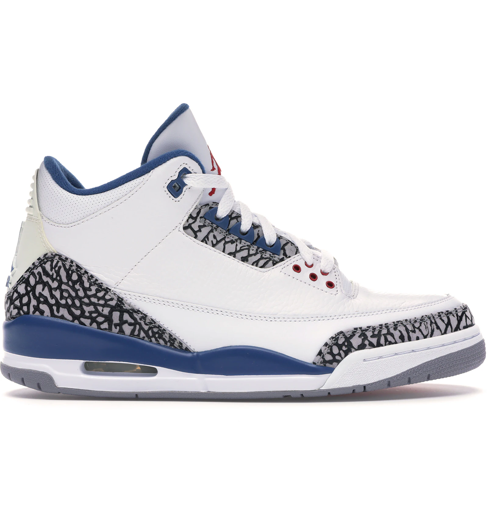 air jordan 2009 releases