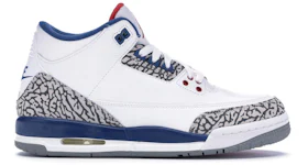 Air jordan 2025 release dates 2016