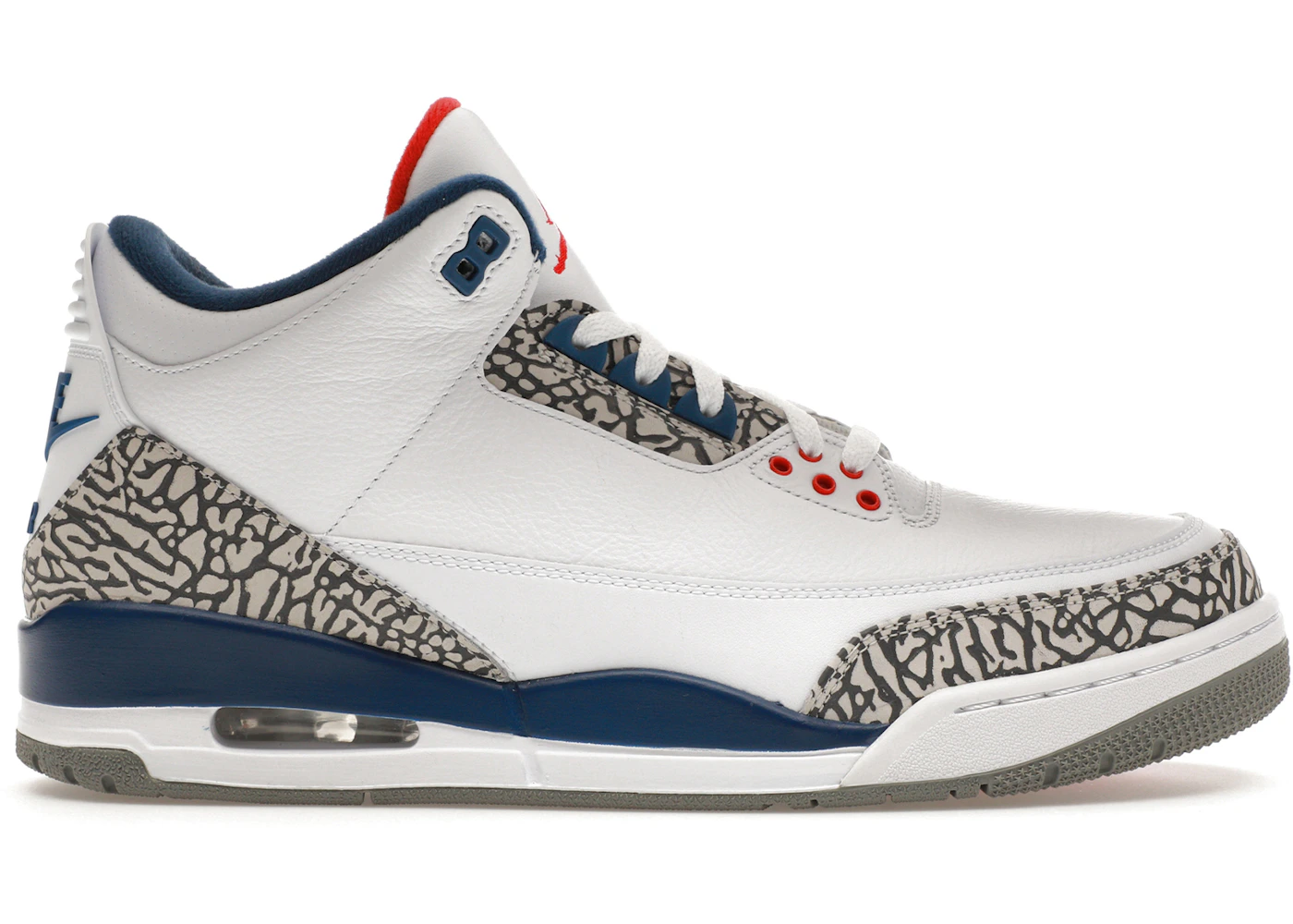 Air jordan release dates 2016 Clearance