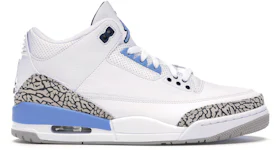 Buy Air Jordan 3 Shoes StockX