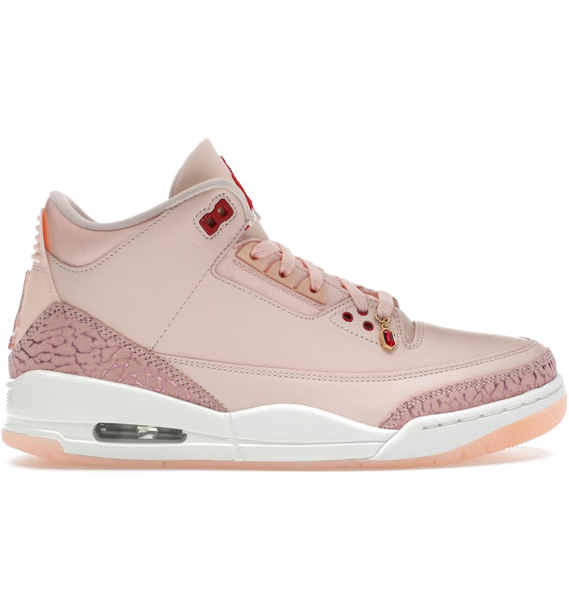 High Jordan Valentines Day 2019 Jordan Retro Valentine's Day Treat