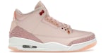 Jordan 3 Retro Valentine's Day Treat Yourself (2025) (Women's)