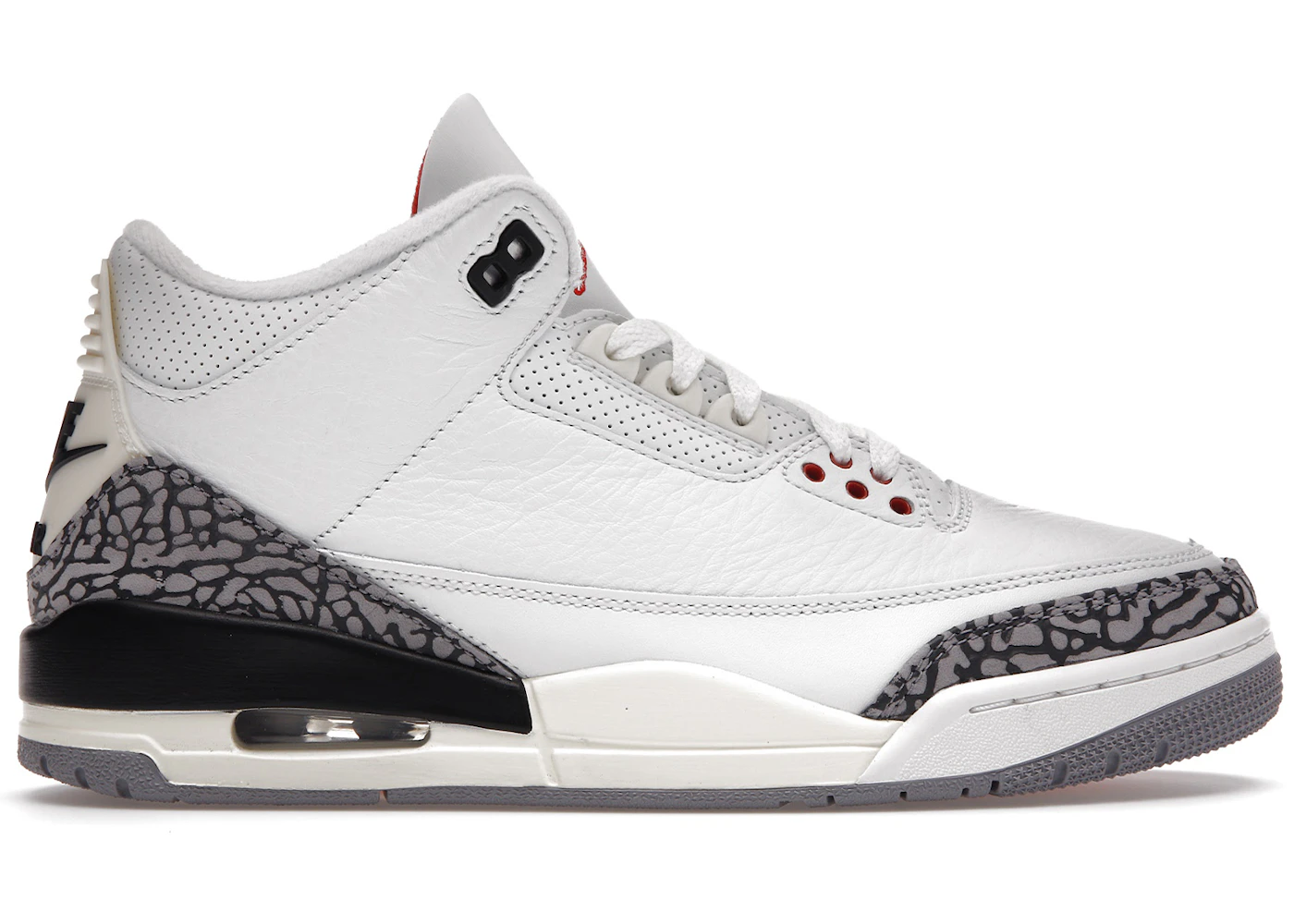 Safe Exclusive Sneakers Available For Everyone Safe Exclusive Sneakers Available For Everyone