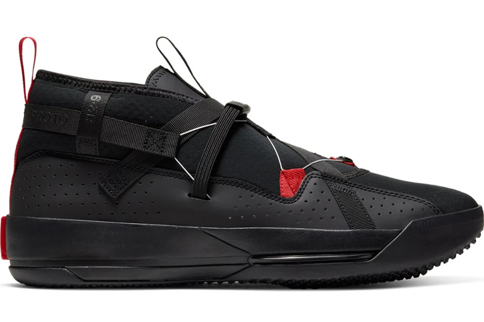 Jordan 32 stockx sales