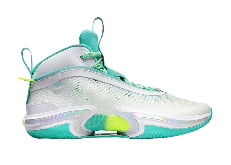 市場 バスケットシューズ バッシュ Jordan 36 ジョーダン Air 市場 バスケットシューズ バッシュ Jordan 36 ジョーダン Air