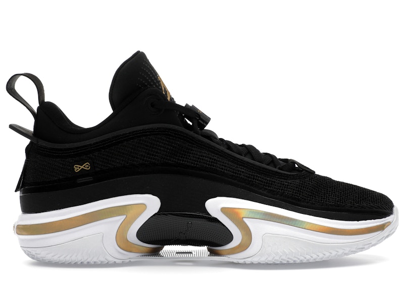 シューズ(男性用) Nike Air Jordan 36 Low $_57.JPG?set_id=880000500F