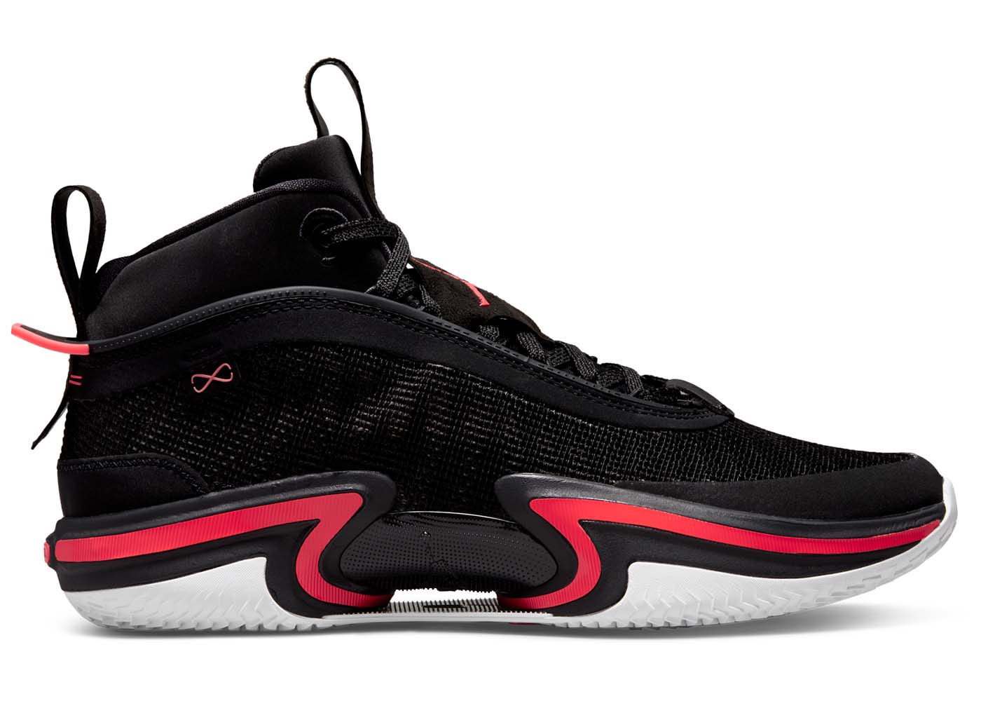Buy Air Jordan 36 Shoes & New Sneakers - StockX