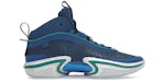 Jordan 36 SE Luka Doncic PE