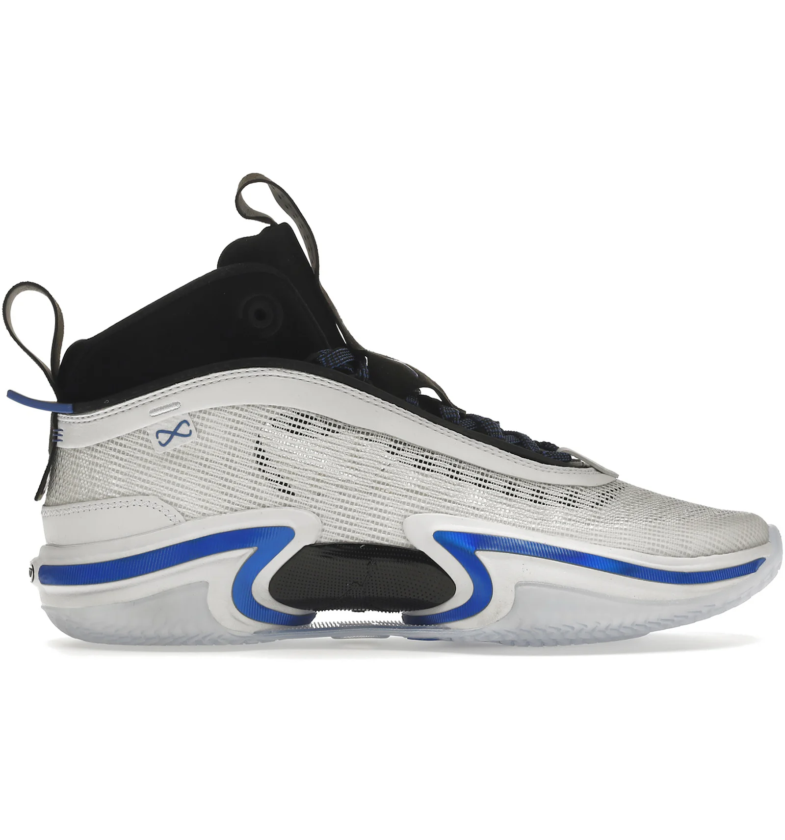 Jordan 36 shoes Clearance