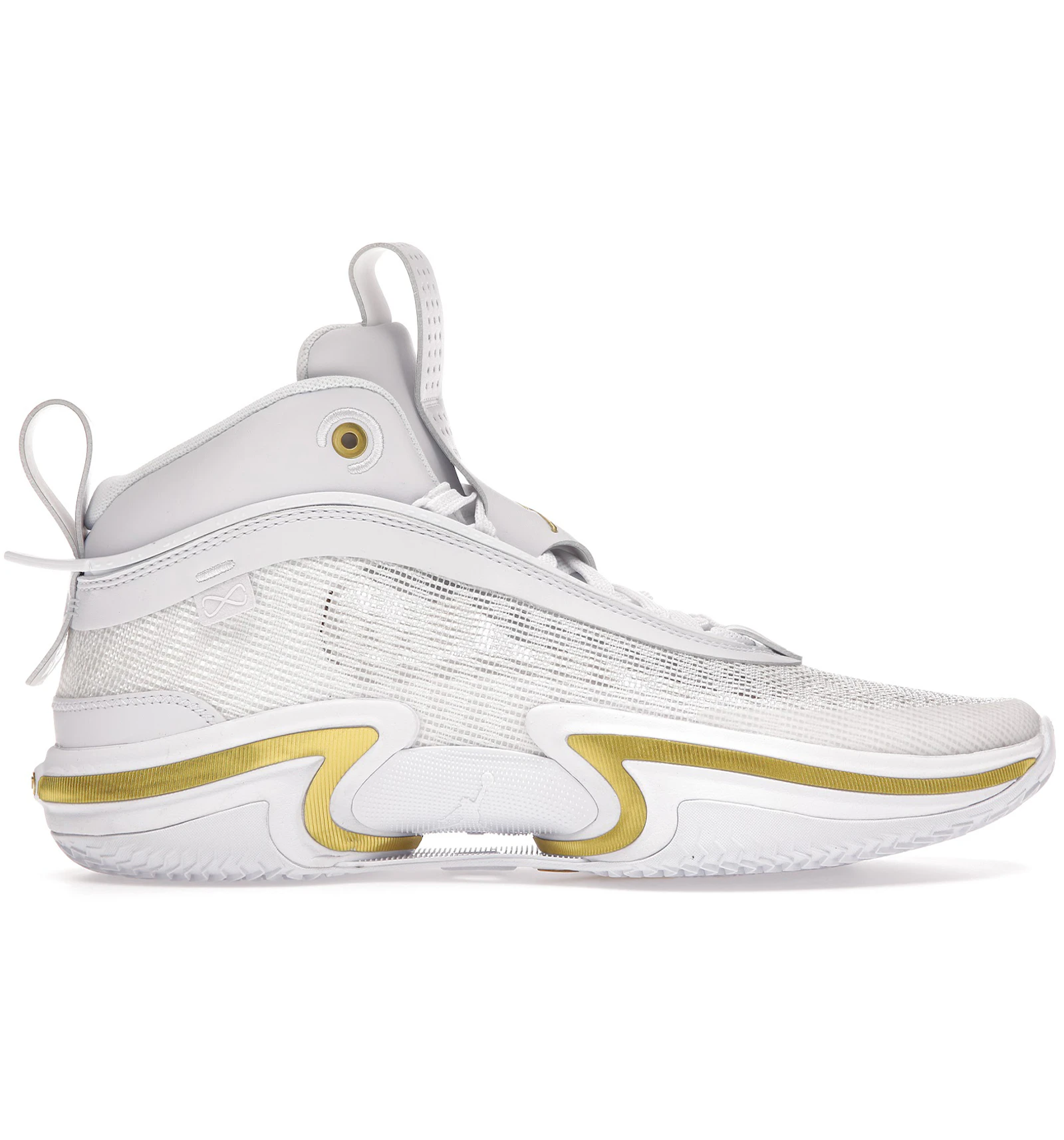 jordan 36 shoes price