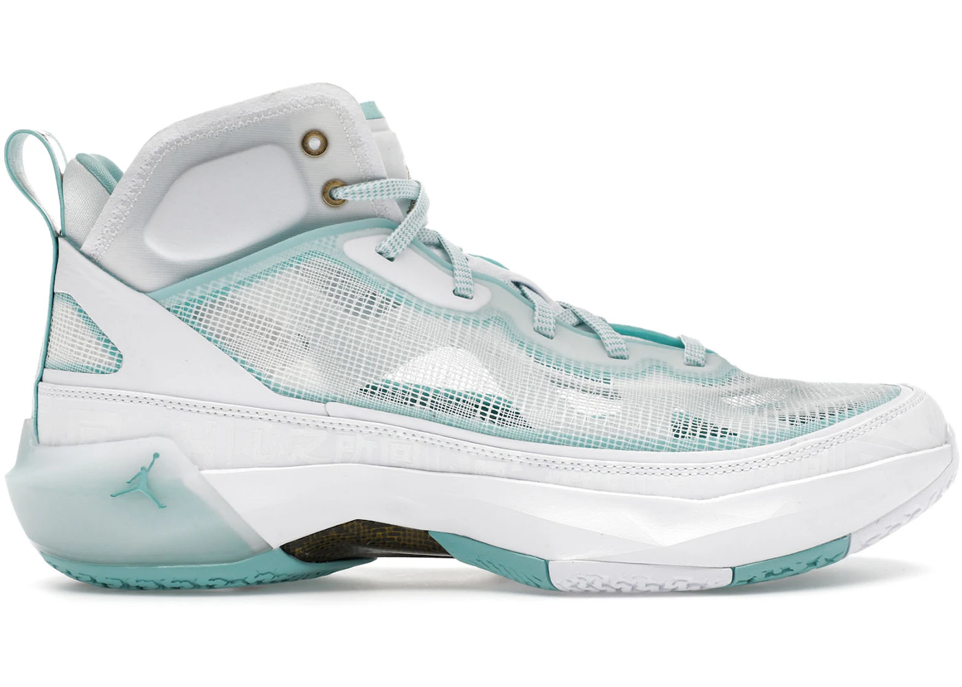 Hotelkalingaashok Air Jordan Green And Purple Kalinga Ashok Air