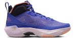 Jordan 37 Lapis Black Crimson Bliss Saturn Gold (GS)