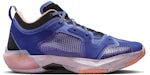 Jordan 37 Low Lapis
