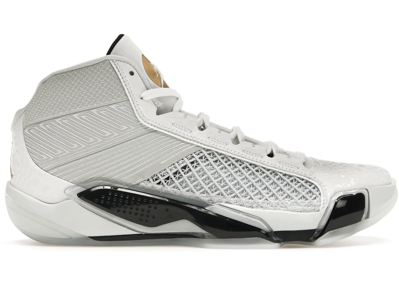 Scarpe jordan numero 38 Clearance