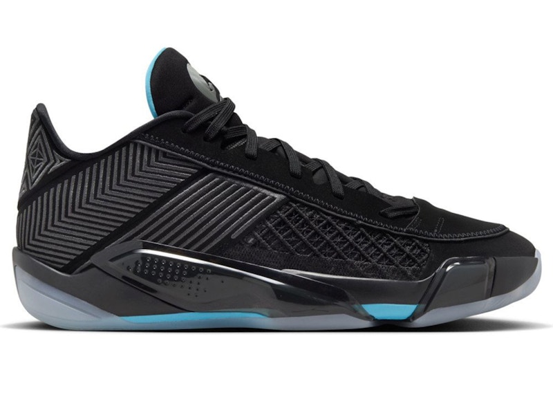 Gamma blue discount