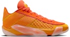 Jordan 38 Low Dearica Hamby Sunshine (Women's)