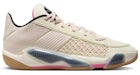 Jordan 38 Low PF Coconut Milk (Gum Sole)